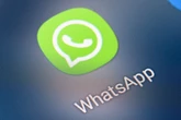 WhatsApp ab sofort mit Abo-Modell: Das kommt auf Apple-Nutzer zu