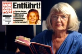 Journalistin bringt Zwickauern Mordfall Ayla zurück ins Gedächtnis