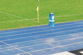 Chaos bei Ex-Drittliga-Klub: Strafanzeige wegen Betrugs, offene Gehälter, drohender Spielerstreik