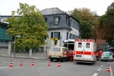 Psychiater über geflohenen Schul-Amokläufer: Hochintelligent und Besserwisser