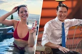 "Mülltonnen"-Diss: "Let&#039;s Dance"-Star reagiert auf Abrechnung von Christina Hänni