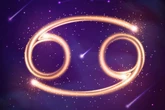 Wochenhoroskop Krebs: So wird die nächste Woche vom 27.10. bis 2.11.2025