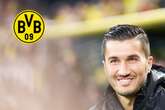 Champions League live: Trainer-Debüt in der Königsklasse! Heute Abend sind die Augen auf den BVB gerichtet