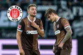 Französischer Top-Klub nimmt St.-Pauli-Star ins Visier