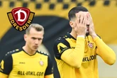 Absage aus Magdeburg! Hoti-Wechsel nach Dresden geplatzt