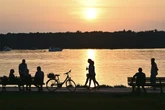 War&#039;s das schon mit dem Sommer? Jetzt kommt der Wetterumschwung