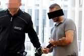 Rentner-Betrüger legt Berufung ein, entscheidet sich dann aber doch anders