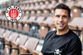 St.-Pauli-Blog: Kiezkicker bestreiten Testspiel gegen Regionalligisten