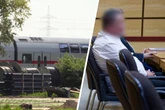 Gleisarbeiter von Zug bei Hürth getötet: Wer hat Schuld an dem Unglück?