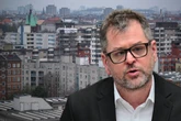 Berliner Grüne sagen raffgierigen Vermietern den Kampf an