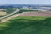 Kehrtwende in Magdeburg: Stadtrat entscheidet über Intel-Fläche