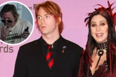 Pop-Legende Cher fällt aus allen Wolken: Skandal-Sohn schockt sie mit überraschenden Neuigkeiten