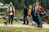 Netflix-Hammer! Deutsche Hundekomödie stürmt weltweit in die Charts