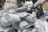 EU schlägt bei Billig-Paketen zu: Warum Shoppen bei Temu & Co. jetzt teurer wird