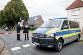 Mann löscht sich und seine Familie aus: Polizei stellt sich wichtige Frage