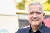 TV-Koch verlor mit nur neun Jahren seine Eltern - und hatte eine Vorahnung