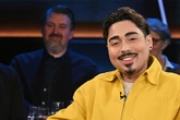 "NDR Talk Show": Comedian Tony Bauer verrät, wie ein Arzt sein Leben veränderte