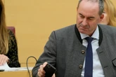 Wer kein Netz hat, soll es melden – online: Bayerns Versuch, die Funklöcher zu schließen
