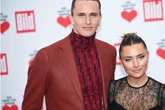 Alexander Zverev mit seltener Liebeserklärung an Sophia Thomalla: "Sie ist eine unfassbare Hilfe"