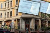 Hausverbote für KiPPE-Verkäufer: Leipziger Straßenmagazin zieht Konsequenzen