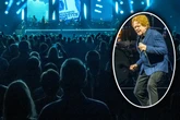 Simply Red auf Jubiläumstour in Leipzig: Wie eine kleine Reise in die Jugend