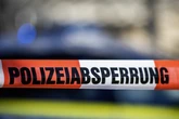 Verdacht auf Herbeiführen einer Explosion: Rucksack löst Polizeieinsatz in Bonn aus