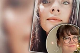 Radiomoderatorin Franzi Mühlhause: "Viele haben Familie gegründet, Haus gebaut - und ich?"