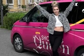Ex-Bachelor-Kandidatin bei "Shopping Queen": So war die Begegnung mit Guido Maria Kretschmer