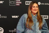 Geheimnis gelüftet! Influencerin Sandra Safiulov klärt über Teil ihrer Vergangenheit auf