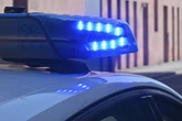 Mann gewaltsam in Auto gezerrt? Polizei schnappt Entführer-Trio