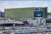 Erdrutsch-Abstimmung bei Ford: Belegschaft gibt Knallhart-Sparkurs grünes Licht