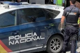 Messerattacke erschüttert Mallorca: Mann brutal im Flughafen angegriffen