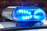 Vier Tote bei Gewalttat im Norden: Mann erschießt seine Familie
