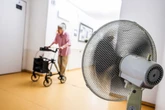 In Thüringen gibt es schon jetzt mehr Hitzetote als im gesamten vergangenen Jahr
