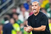 WM 2026 live: Nach nur einem Spiel! Nationaltrainer wohl mitten im Turnier gefeuert