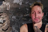 "Bares für Rares"-Star Fabian Kahl gesteht: "Verkleide mich manchmal, wenn ich rausgehe"