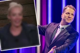 Ausgerechnet sie! Mit dieser Frau steht Olli Pocher plötzlich vor der Kamera