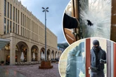 Einbruchszahlen steigen: Schmuckdiebe schlagen in ganz Chemnitz zu