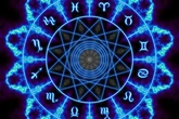 Horoskop morgen: Tageshoroskop kostenlos für den 13.10.2025
