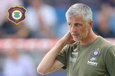 Aue-Coach Härtel plant nächsten Sieg ein: Extra-Videos für die Abwehrspieler