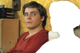 Zum Einheits-Jubiläum: Goldene Henne ehrt diesen "Good bye, Lenin!"-Star