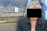 Haftentlassung: Sächsische "Corona-Ärztin" Bianca W. wieder frei