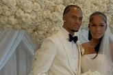 Während der Hochzeit seiner Tochter: Vater der Braut bringt Gäste zum Weinen