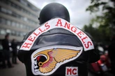 Klage eingereicht: "Hells Angels" gehen gegen Vereinsverbot vor