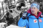Trainer-Legende schlägt nach Todes-Drama Alarm: 90 Prozent der Strecken zu gefährlich