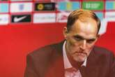 Noch nicht im Amt und schon Ärger: Deshalb hagelt es Kritik für Thomas Tuchel!