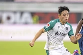 Transfermarkt im Liveticker: FC Bayern lässt Offensiv-Talent ziehen
