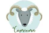 Wochenhoroskop Steinbock: Deine Horoskop Woche vom 24.3. bis 30.3.2025