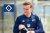 HSV-Blog: Vereinslegende beendet nach 13 Jahren seine Karriere