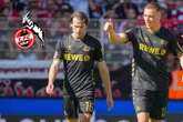 Nicht El Mala! England-Klub will plötzlich diesen Köln-Star
